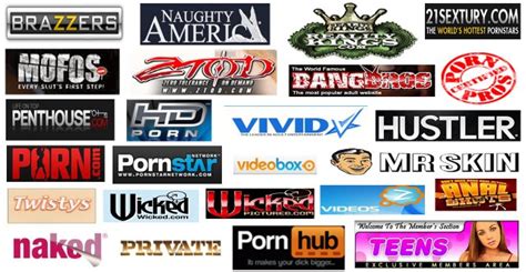 Find safe free porn sites & premium porn websites all sorted by quality Support PornDude and get t-shirts & other cool merch at PornDudeShop. . Free porno websites